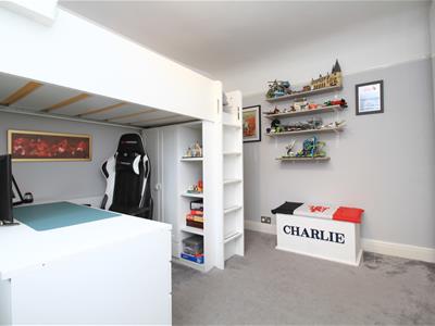 Picture 16